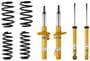 Bilstein B12 (Pro-Kit) Suspension Kit