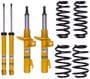 Bilstein B12 (Pro-Kit) Suspension Kit
