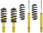 Bilstein B12 (Pro-Kit) Suspension Kit