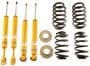 Bilstein B12 (Pro-Kit) Suspension Kit