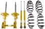 Bilstein B12 (Pro-Kit) Suspension Kit