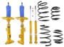 Bilstein B12 (Pro-Kit) Suspension Kit