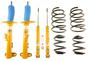 Bilstein B12 (Pro-Kit) Suspension Kit