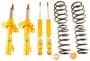 Bilstein B12 (Pro-Kit) Suspension Kit