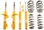 Bilstein B12 (Pro-Kit) Suspension Kit