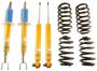Bilstein B12 (Pro-Kit) Suspension Kit