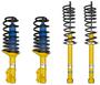 Bilstein B12 (Pro-Kit) Suspension Kit