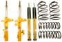 Bilstein B12 (Pro-Kit) Suspension Kit
