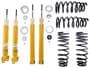 Bilstein B12 (Pro-Kit) Suspension Kit