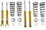 Bilstein B12 (Pro-Kit) Suspension Kit
