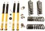 Bilstein B12 (Pro-Kit) Suspension Kit