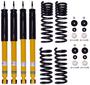 Bilstein B12 (Pro-Kit) Suspension Kit