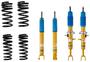 Bilstein B12 (Pro-Kit) Suspension Kit