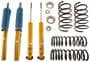 Bilstein B12 (Pro-Kit) Suspension Kit