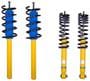 Bilstein B12 (Pro-Kit) Suspension Kit
