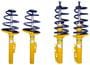 Bilstein B12 (Pro-Kit) Suspension Kit