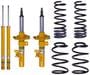 Bilstein B12 (Pro-Kit) Suspension Kit