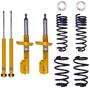 Bilstein B12 (Pro-Kit) Suspension Kit