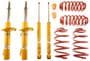 Bilstein B12 (Sportline) Suspension Kit