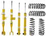 Bilstein B12 (Pro-Kit) Suspension Kit