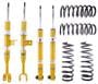 Bilstein B12 (Pro-Kit) Suspension Kit