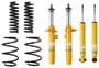Bilstein B12 (Pro-Kit) Suspension Kit
