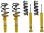 Bilstein B12 (Pro-Kit) Suspension Kit