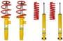 Bilstein B12 (Sportline) Suspension Kit