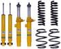 Bilstein B12 (Pro-Kit) Suspension Kit