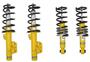 Bilstein B12 (Pro-Kit) Suspension Kit