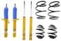 Bilstein B12 (Pro-Kit) Suspension Kit