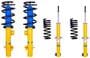 Bilstein B12 (Pro-Kit) Suspension Kit