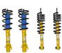 Bilstein B12 (Pro-Kit) Suspension Kit