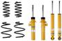Bilstein B12 (Pro-Kit) Suspension Kit
