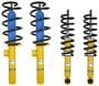 Bilstein B12 (Pro-Kit) Suspension Kit