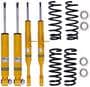 Bilstein B12 (Pro-Kit) Suspension Kit