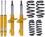 Bilstein B12 (Pro-Kit) Suspension Kit