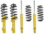 Bilstein B12 (Pro-Kit) Suspension Kit