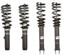 Bilstein B12 (Pro-Kit) Suspension Kit