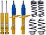 Bilstein B12 (Pro-Kit) Suspension Kit