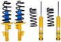 Bilstein B12 (Pro-Kit) Suspension Kit