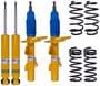 Bilstein B12 (Pro-Kit) Suspension Kit
