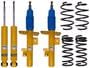 Bilstein B12 (Pro-Kit) Suspension Kit