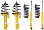 Bilstein B12 (Pro-Kit) Suspension Kit