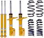 Bilstein B12 (Pro-Kit) Suspension Kit