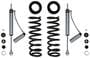 Bilstein B8 5162 Suspension Leveling Kit