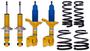 Bilstein B12 (Pro-Kit) Suspension Kit