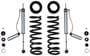 Bilstein B8 5162 Leveling Kit