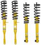 Bilstein B12 (Pro-Kit) Suspension Kit
