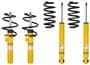 Bilstein B12 (Pro-Kit) Suspension Kit